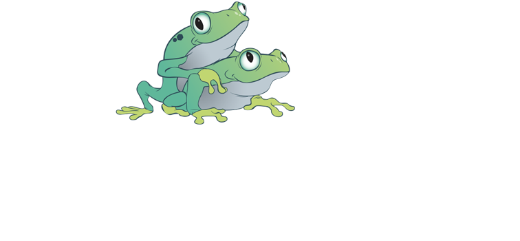 Logo Sopaic